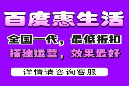 竞价SEM托管实战：成功提升品牌曝光度